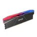 Lexar ARES RGB 2nd Gen 16GB DDR5 6000Mhz CL30 Desktop RAM
